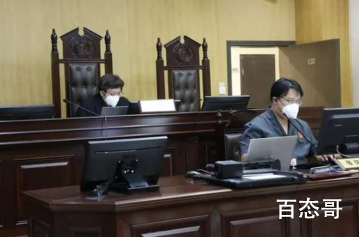 男子偷走3台核酸检测录入电脑获刑 男子为什么要偷核酸检测电脑