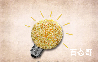 火鸡面里没有鸡 墨西哥下架火鸡面鱼香茄子没有鱼可以投诉吗