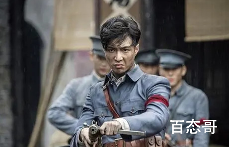 《我和我的父辈》定档哪天 我和我的父辈演员表都有谁