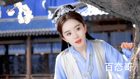 《司命》原著小说叫什么 司命小说都说了什么？