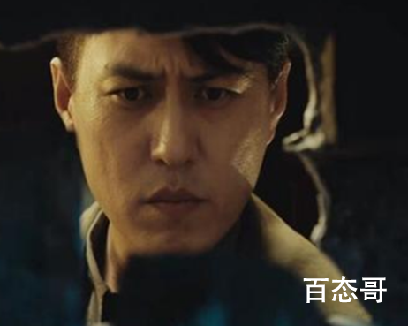 无间剧情介绍 无间的故事线是什么