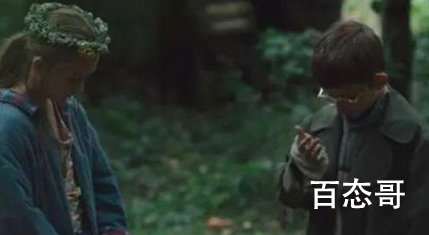 《小小港湾》中的故事情节是真人真事吗 小小港湾剧情介绍