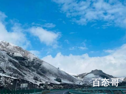 滞留伊犁游客可免门票游伊犁一次 新疆加油祖国人民与你们同在