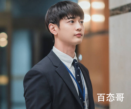 《柔美的细胞小将》电视剧全集是多少集 柔美的细胞小将故事主线是什么