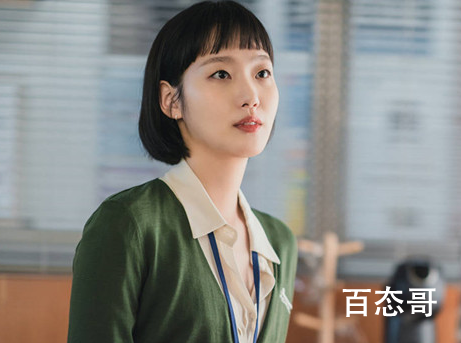 《柔美的细胞小将》原著小说是什么 柔美的细胞小将电视剧一共有多少集