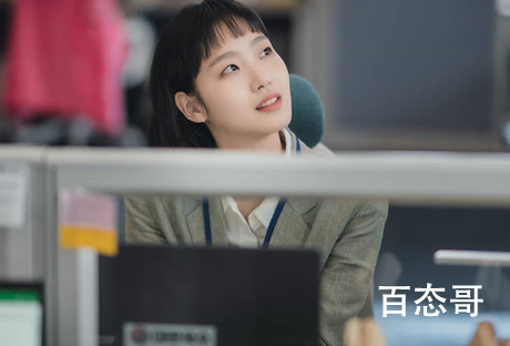 《柔美的细胞小将》最大的看点是什么 柔美的细胞小将故事主线是什么？