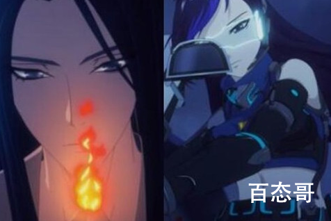 《烈火浇愁》宣玑的真实身份是什么 烈火浇愁原著小说是什么？