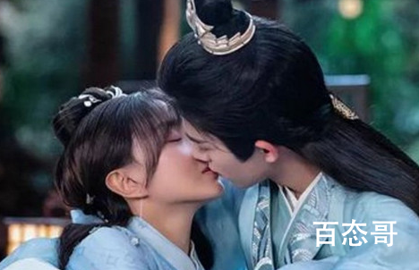 《公子倾城》林池父母是怎么死的 公子倾城剧情介绍
