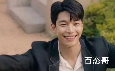 《鱿鱼游戏》警察黄俊昊还活着吗 鱿鱼游戏还有第二季吗