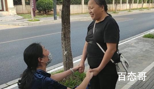 南昌杀妻抛尸案二审将择期宣判 也许获得女方家属谅解就能活了