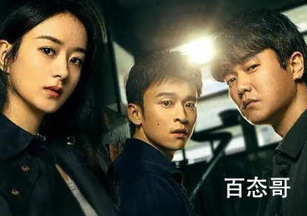 2021迷雾剧场有哪些评分高的新剧 八角亭迷雾主演是谁？
