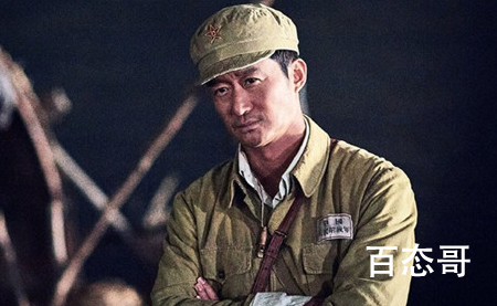 《长津湖》还会有第二部吗 长津湖能破战狼2的记录吗