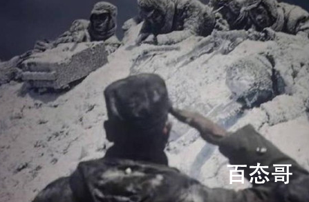 《长津湖》原型冰雕连现实中存活下来的有多少人 目前还在世吗？