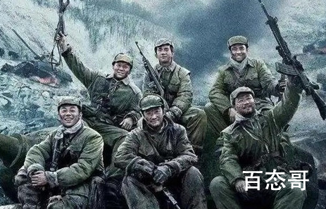 《长津湖》拍摄取景地点是哪里 
