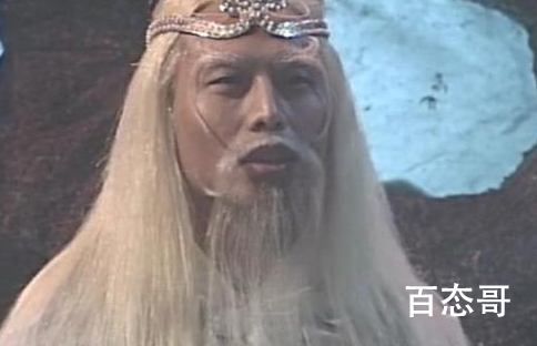  白眉大侠剧情介绍  白眉大侠大结局是什么
