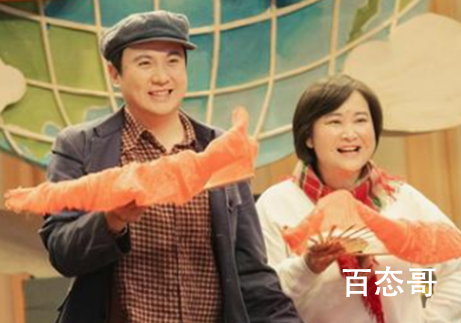 《穿过寒冬拥抱你》电影定档了没 穿过寒冬拥抱你电影剧情介绍