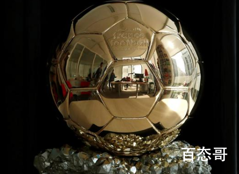 金球奖30人名单出炉:梅罗入围  以欧冠为标准坎特毫无质疑！