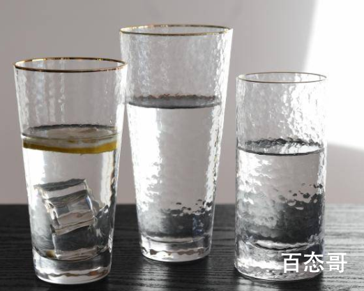 中国耐用的水杯品牌10强 2021水杯品牌最新排行榜