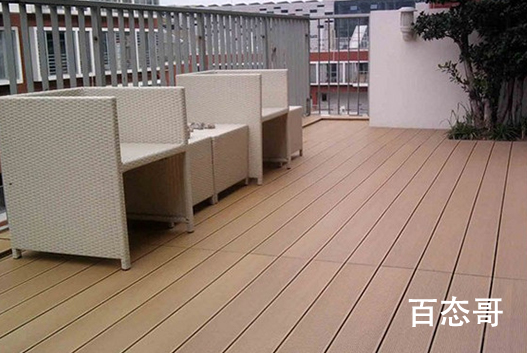中国受欢迎的木塑地板十大品牌 2021木塑地板品牌最新排名