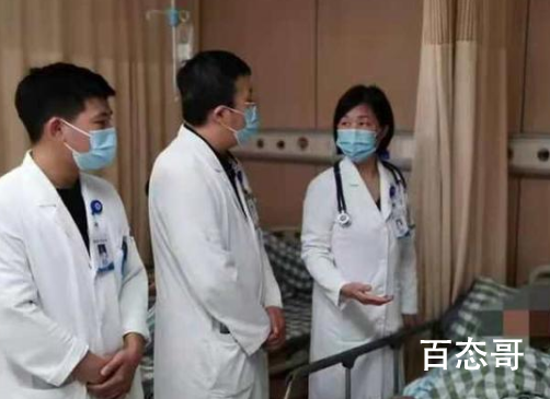 浙江女子围观宰鸭后确诊鹦鹉热 很多流感也和新冠肺炎症状相似