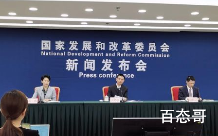 老漂族现状:语言不通 融入新生活难 那么问题来了谁造成的呢？