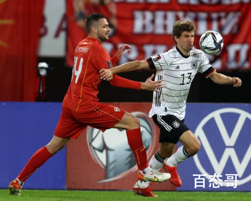 德国成为首支晋级卡塔尔世界杯球队 中国会不会将成为首支淘汰的队伍？
