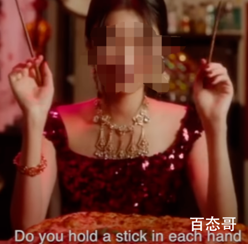 杜嘉班纳在华销售额反弹 很多国货质量已经很好，没有必要追捧！