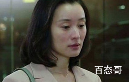 《妈妈的战争》演员表都有 谁妈妈的战争电视剧评分怎么样