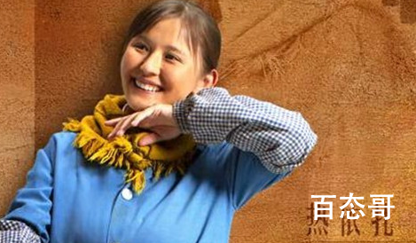 《情满九道弯》电视剧剧情介绍 你期待这部剧吗?