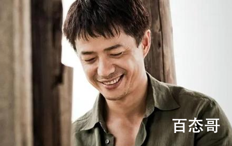 《八角亭迷雾》演员表 八角亭谜雾确定定档哪天了吗？