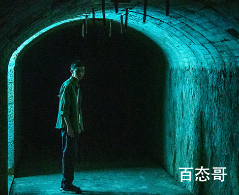 《八角亭谜雾》在哪里取的景 八角亭谜雾评分怎么样？