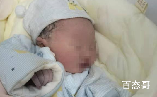 女子生产当日丈夫抱走孩子追讨彩礼 真是对这样的男人无语