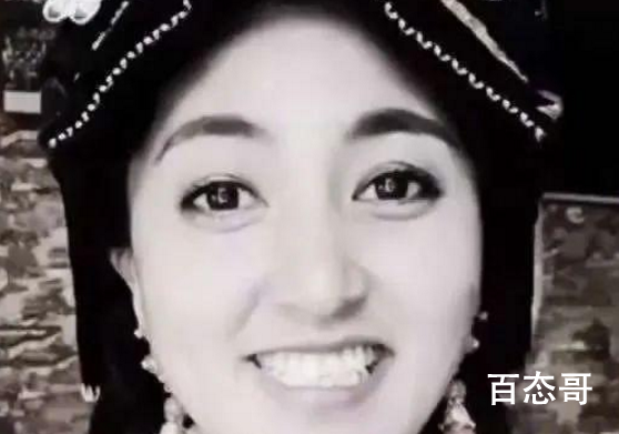 拉姆案宣判:拉姆前夫被判死刑 拉姆姐姐这下子终于放心了
