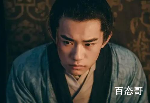 易烊千玺的口碑怎么样  易烊千玺外号叫什么