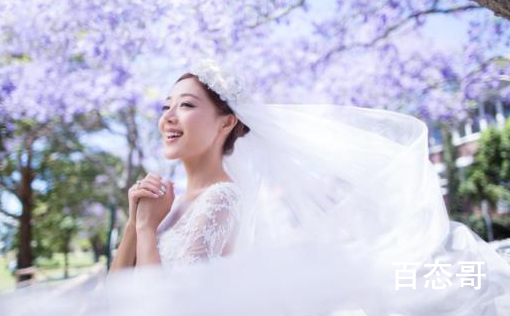邓家佳是怎么出道的 邓家佳哪天结的婚？