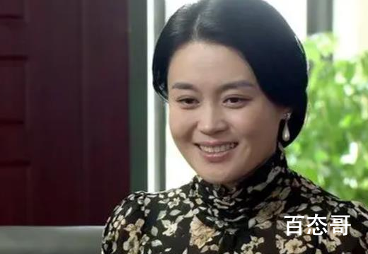 关婷多大年纪了 关婷为什么没有流量了