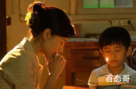 您好母亲大人定档哪天 您好母亲大人全集是多少集