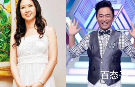 吴宗宪个人资料简介 吴宗宪的老婆是谁？