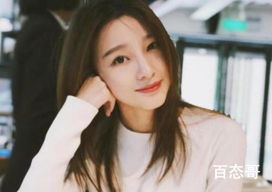 马凡舒个人资料简介 马凡舒凭能力上的春晚吗？