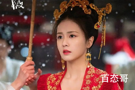 《长月无烬》原著小说是什么 长月无烬剧情介绍