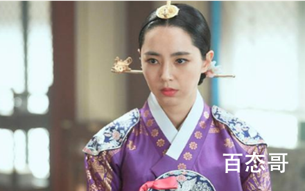 《恋慕》电视剧故事主线是什么 恋慕主演是谁？