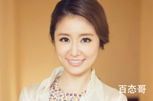 林心如什么时候开始不接戏的 林心如哪年出生的？