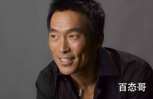 郑浩南加钱哥是什么梗 郑浩南加钱哥是出现那部电影