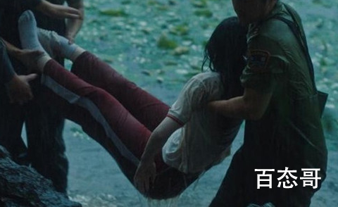 《八角亭谜雾》木格结局是什么 玄念玫和木格身世有什么秘密
