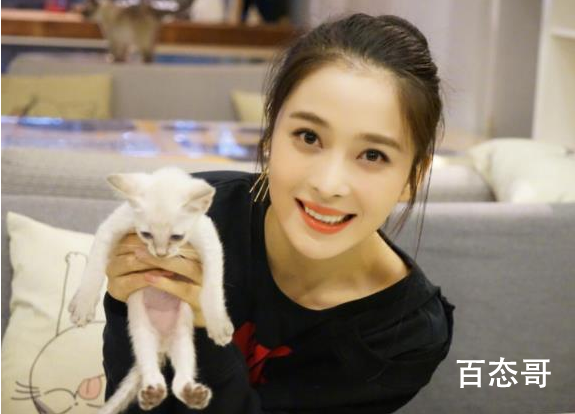 赵韩樱子原名叫什么 赵韩樱子不火的原因是什么？