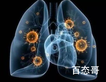 这家餐厅成疫情传播关键点 现在呼吁接种加强针就是为了更好的免疫！