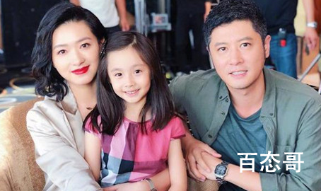《第十二秒》赵希善生了什么病能治吗 第十二秒原著小说是什么？