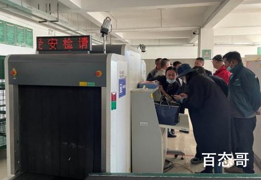 西藏邮局招录1人近5000人报名 西藏工资高干活少