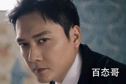 《致命愿望》那多背后的身份是什么  致命愿望剧情介绍