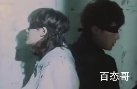《致命愿望》Wisher是一款什么样的软件 软件背后是一个什么组织